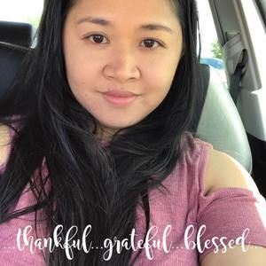 Meet your Posher, Carol